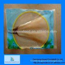 High quality live frozen geoduck meat